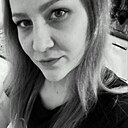 Adekvatnaya, 31 год