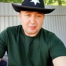 Фотография мужчины Руслан, 40 лет из г. Астана