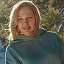 Елена, 53 года