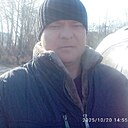 Евгений, 38 лет