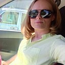 Валентина, 40 лет