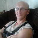 Евгений, 41 год