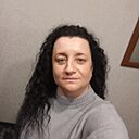 Валентина, 40 лет