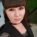 Татьяна, 39 лет