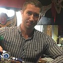 Максим, 45 лет