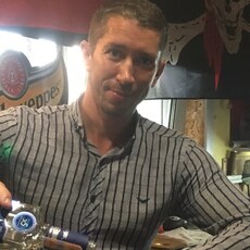 Фотография мужчины Максим, 45 лет из г. Красногорск