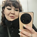 Екатерина, 34 года