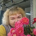 Таня, 44 года