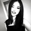 Sultanova, 21 год