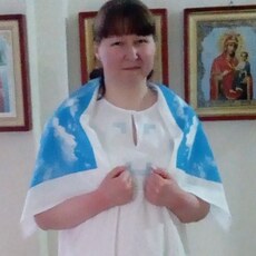 Фотография девушки Валентина, 66 лет из г. Челябинск