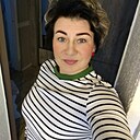 Natalia, 43 года