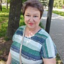 Татьяна, 65 лет