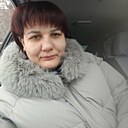 Марина, 32 года