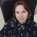 Ольга, 42 года