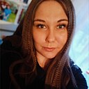 Наталья, 34 года