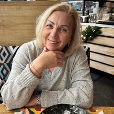 Фотография девушки Canim, 67 лет из г. Волковыск