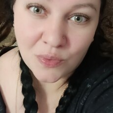 Фотография девушки Любаша, 39 лет из г. Курганинск