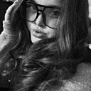 Маша, 22 года