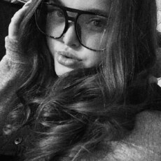 Фотография девушки Маша, 22 года из г. Ярославль