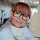 Татьяна, 60 лет