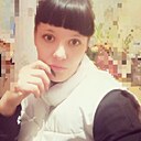 Василиса, 29 лет