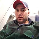 Антон, 34 года