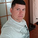 Александр, 35 лет