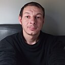 Микола, 34 года