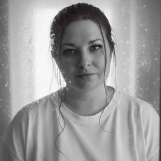 Фотография девушки Анна, 38 лет из г. Прохладный