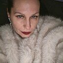 Наталья, 48 лет