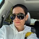 Елена, 45 лет