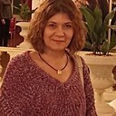 Цветик, 55 лет