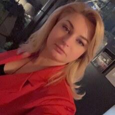 Фотография девушки Эля, 39 лет из г. Махачкала