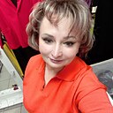 Натали, 54 года