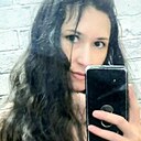 София, 30 лет