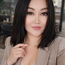 Венера, 44 года