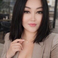 Фотография девушки Венера, 44 года из г. Уральск