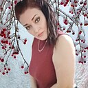 Тата, 42 года