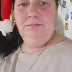 Фотография девушки Наталья, 41 год из г. Преображение