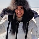 Наталья, 46 лет