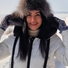 Фотография девушки Наталья, 46 лет из г. Чебоксары