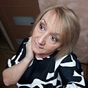 Татьяна, 58 лет