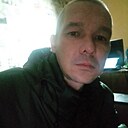 Сергей, 40 лет