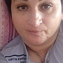 Солнышко, 50 лет