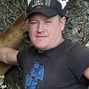 Алексей, 37 лет