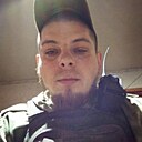 Владимир, 26 лет