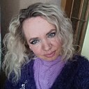 Наталия, 45 лет