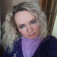 Фотография девушки Наталия, 45 лет из г. Ставрополь