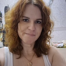 Фотография девушки Юля, 38 лет из г. Пермь