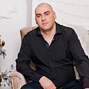 Николай, 31 год